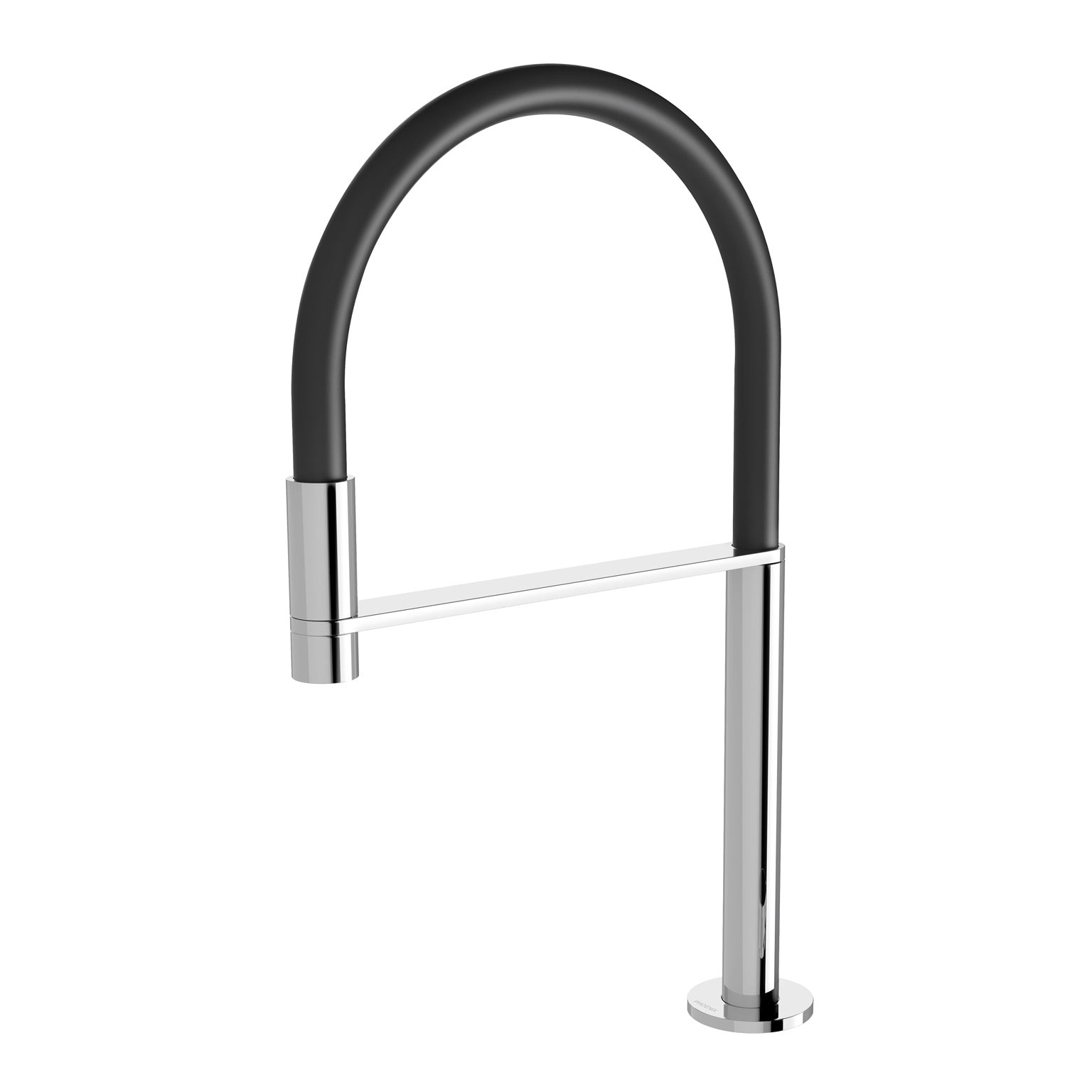 Axia Flexible Hose Hob Sink Outlet 230mm