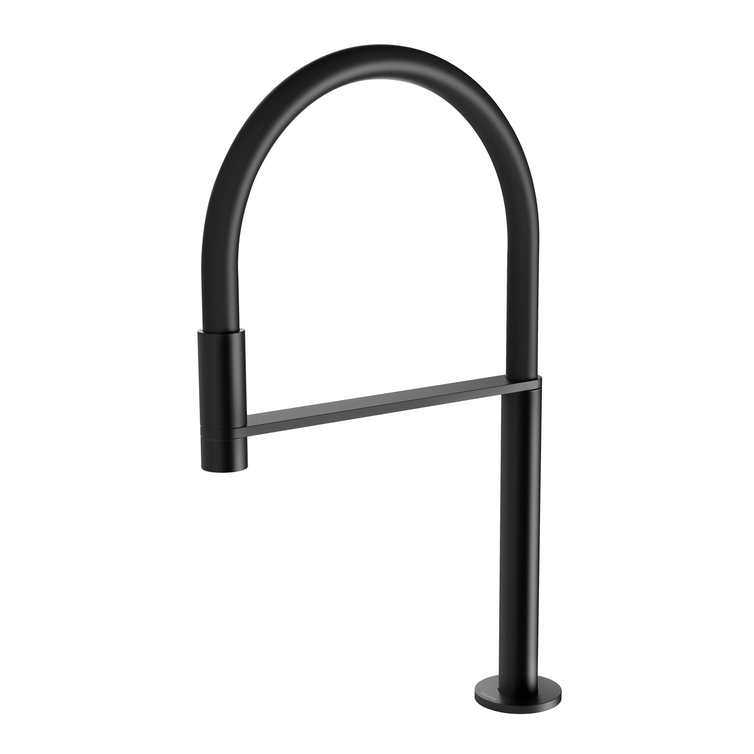 Axia Flexible Hose Hob Sink Outlet 230mm