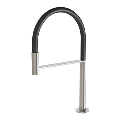Axia Flexible Hose Hob Sink Outlet 230mm