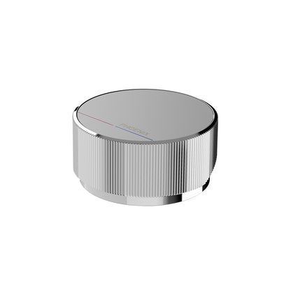 Axia Hob Mixer