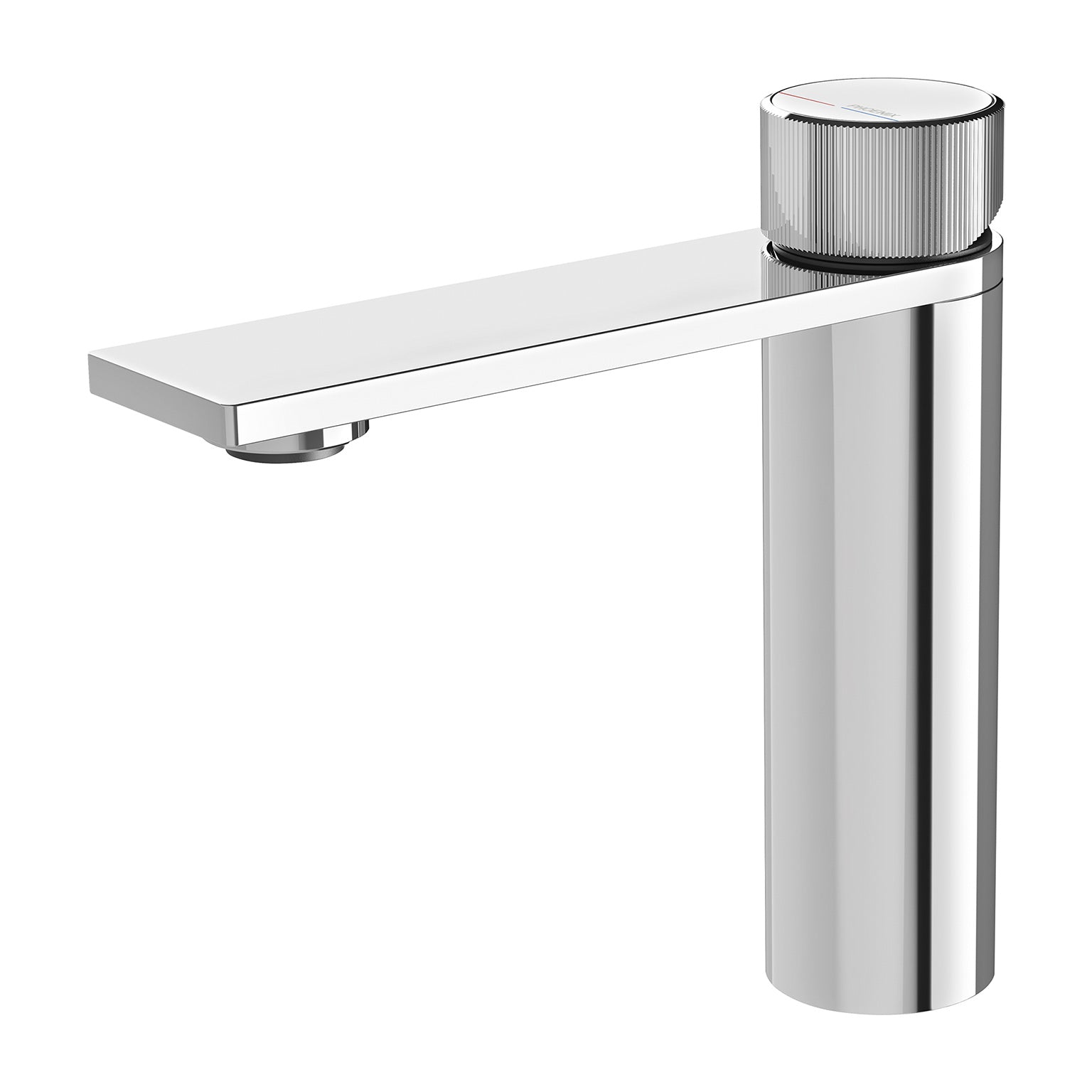 Axia Basin Mixer