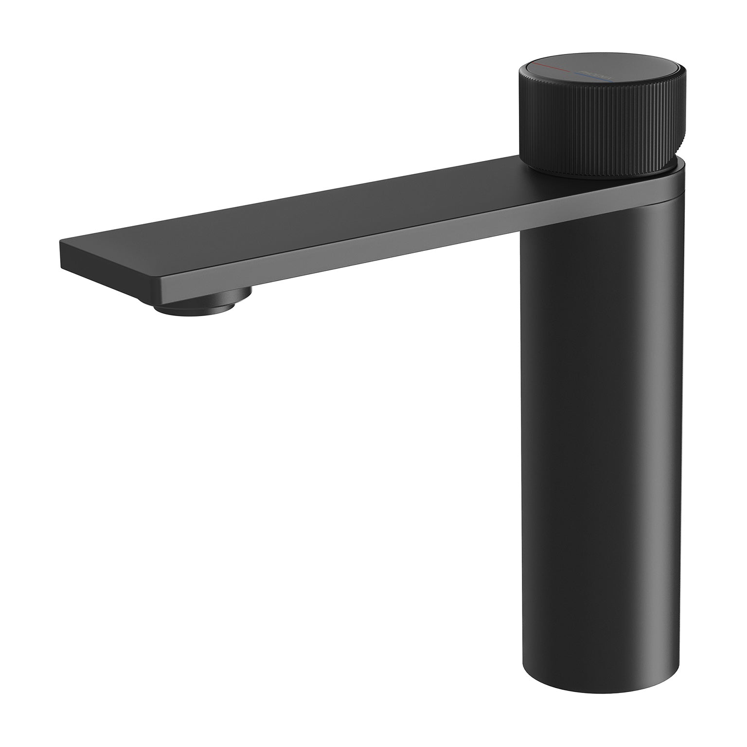 Axia Basin Mixer