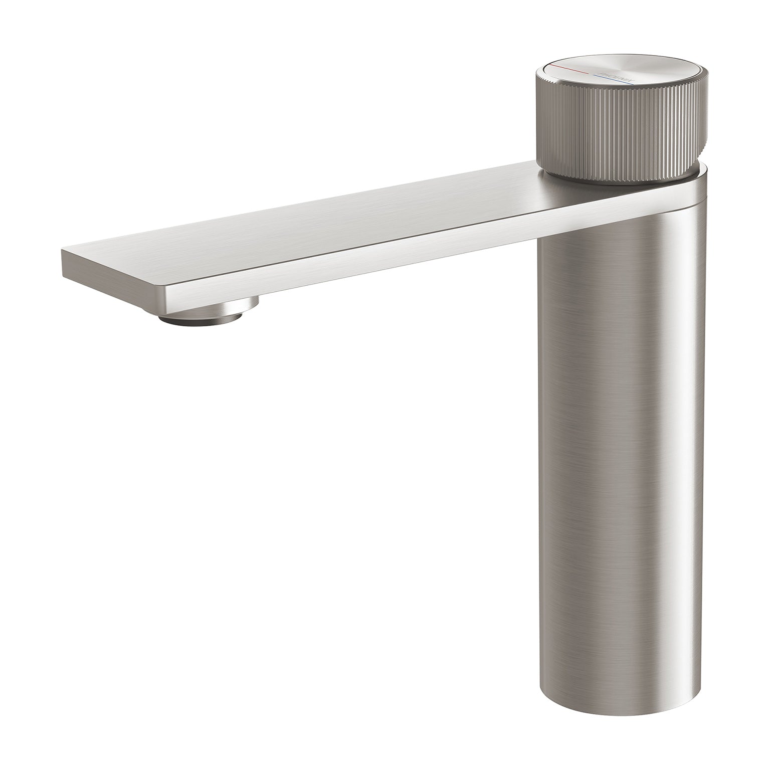 Axia Basin Mixer