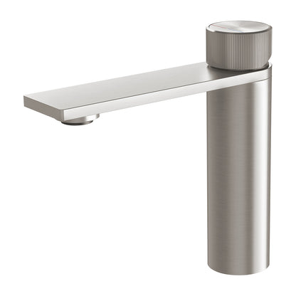 Axia Basin Mixer