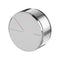 Chrome
