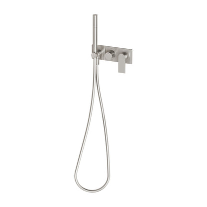 Teel Wall Shower System