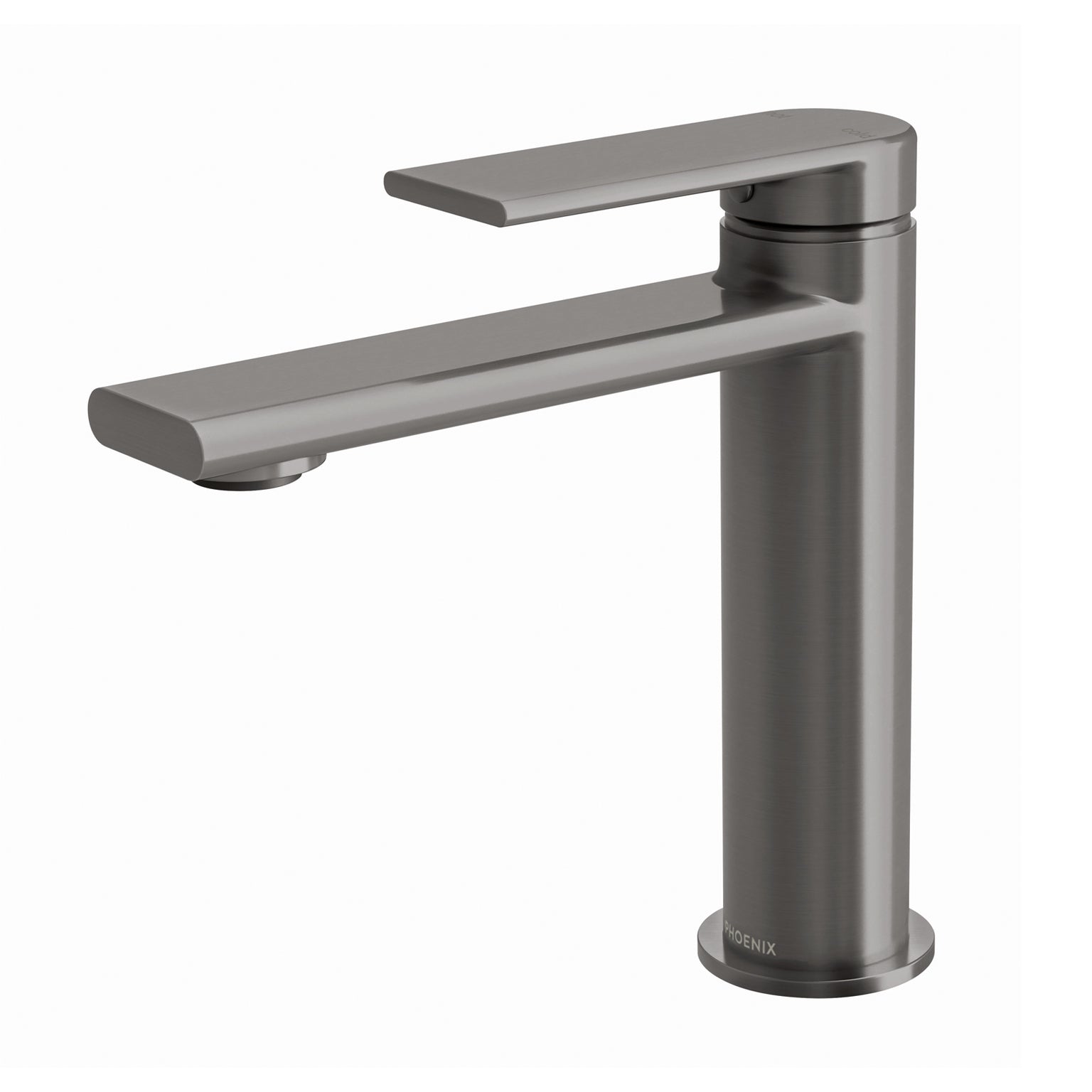 Teel Basin Mixer