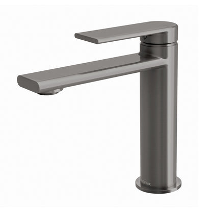 Teel Basin Mixer