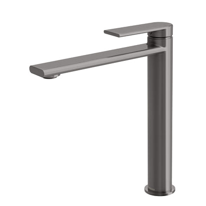 Teel Vessel Mixer