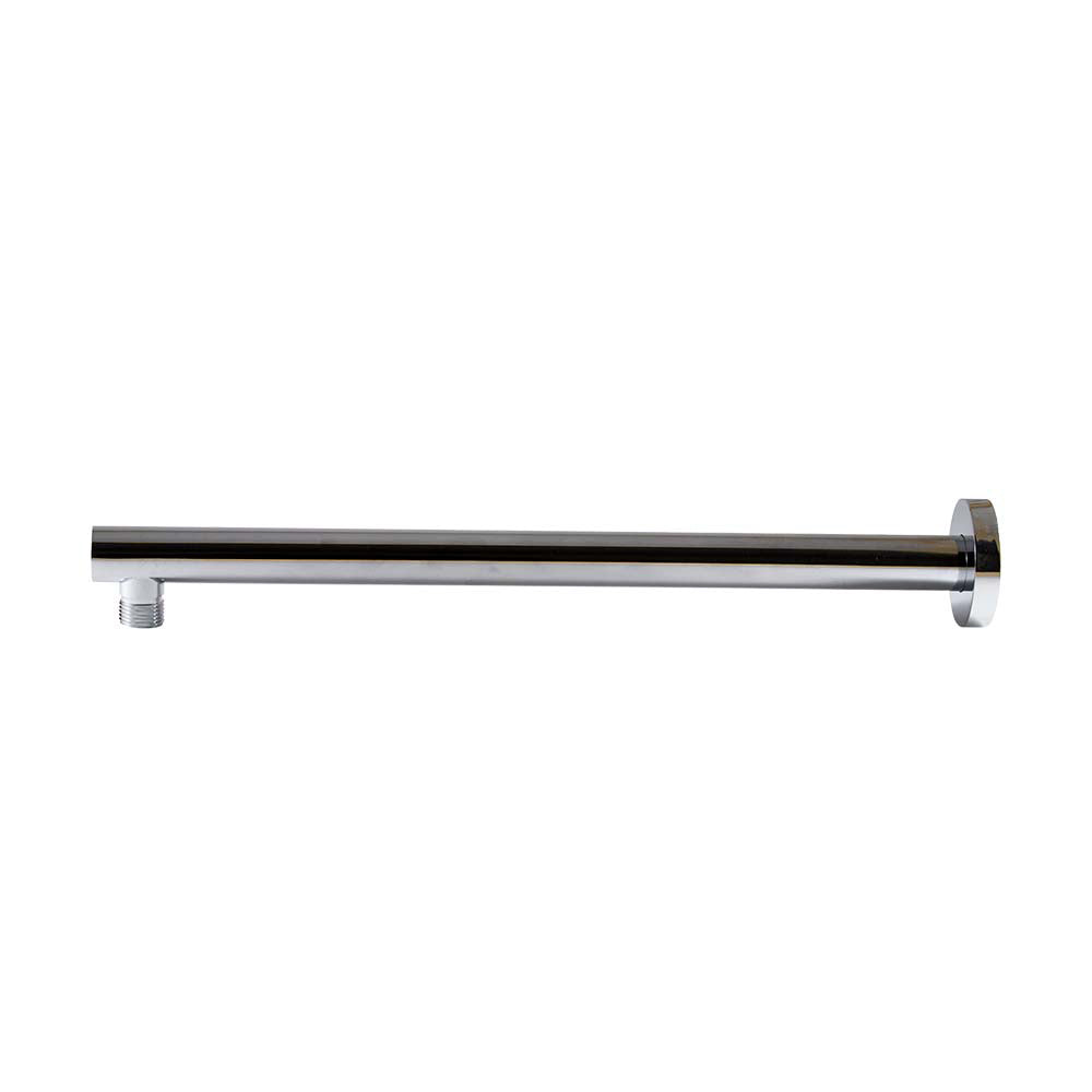Matcha Straight Shower Arm 380Mm