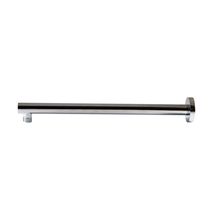 Matcha Straight Shower Arm 380Mm