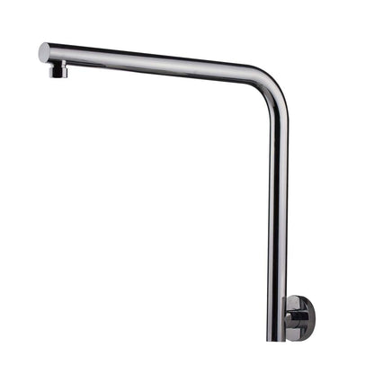 Matcha High Rise Shower Arm