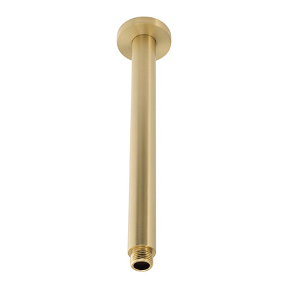 Matcha Ceiling Arm 300Mm