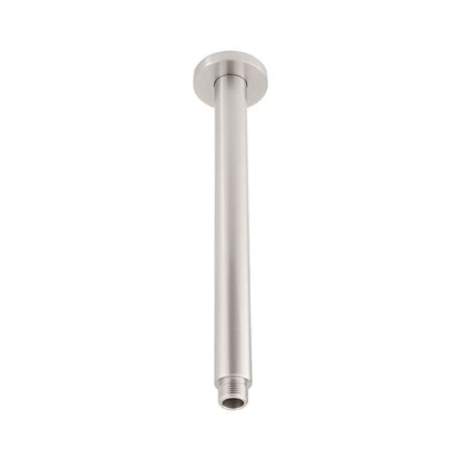 Matcha Ceiling Arm 300Mm