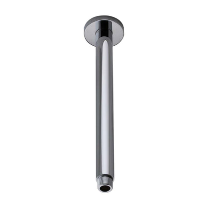 Matcha Ceiling Arm 300Mm