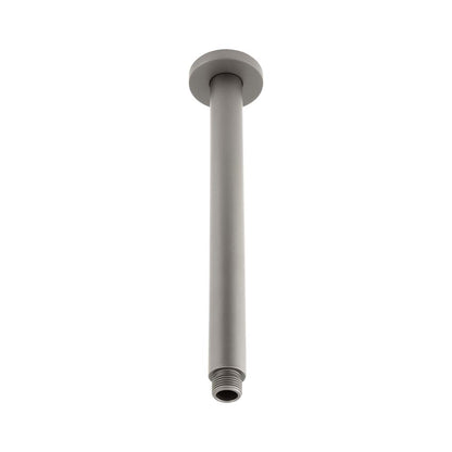 Matcha Ceiling Arm 300Mm