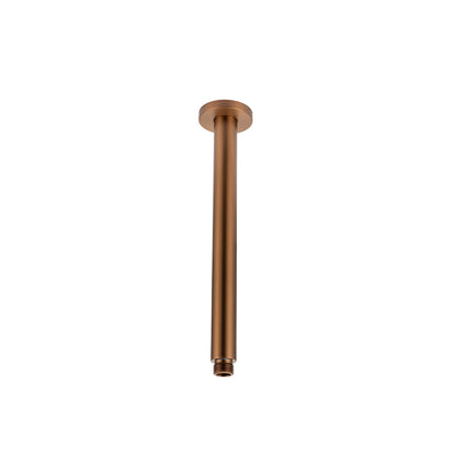 Matcha Ceiling Arm 300Mm