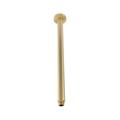Matcha Ceiling Arm 450Mm