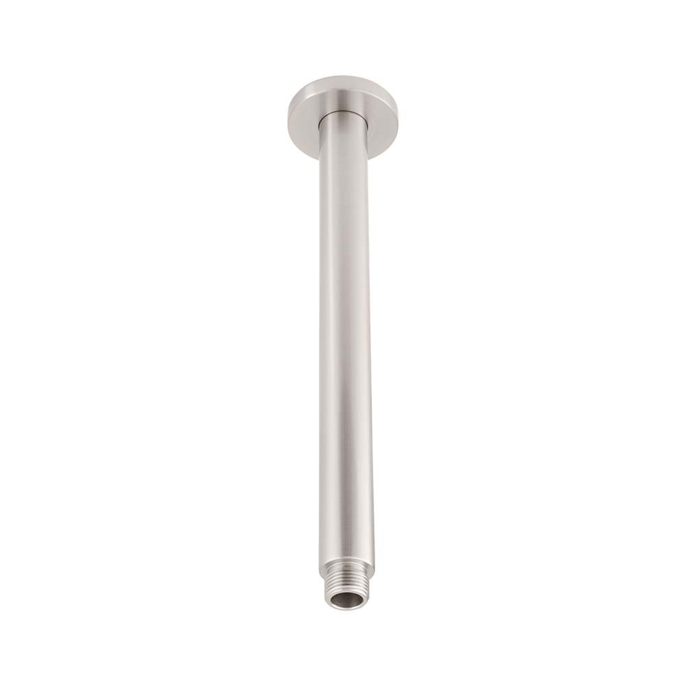Matcha Ceiling Arm 450Mm