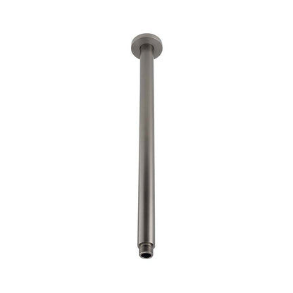 Matcha Ceiling Arm 450Mm