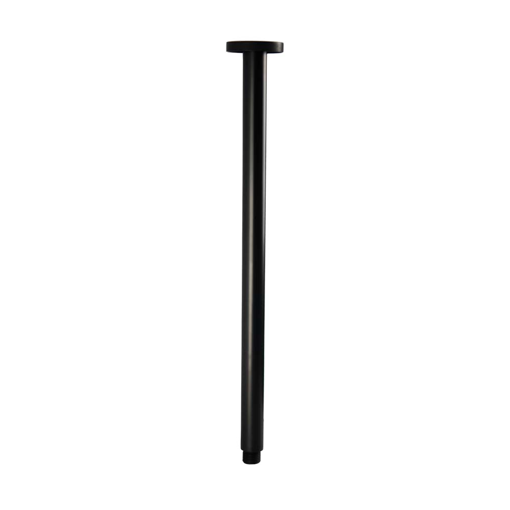 Matcha Ceiling Arm 450Mm