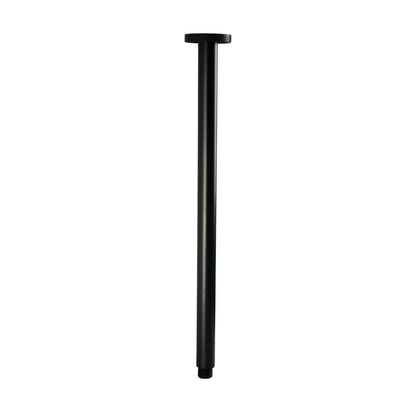Matcha Ceiling Arm 450Mm