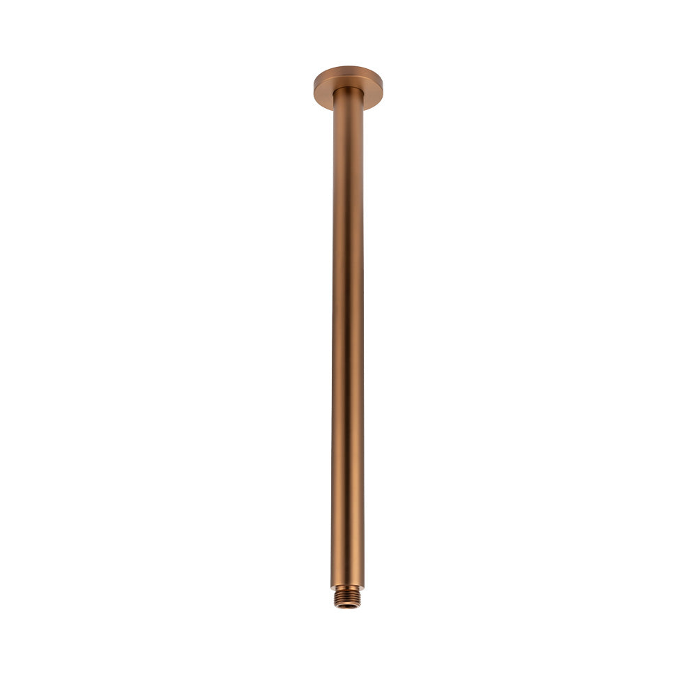 Matcha Ceiling Arm 450Mm