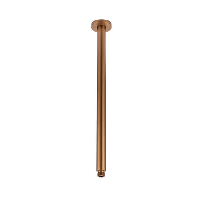 Matcha Ceiling Arm 450Mm