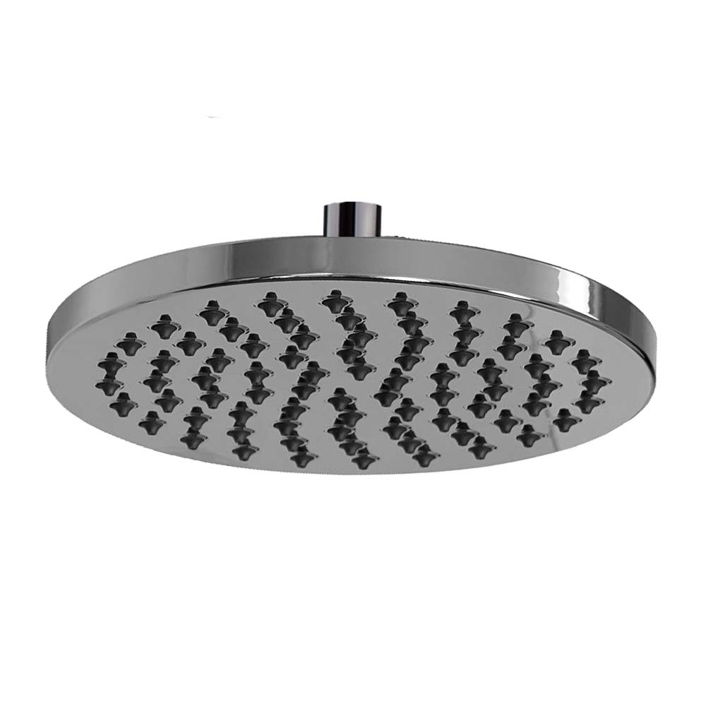 Matcha Abs Shower Head 200Mm