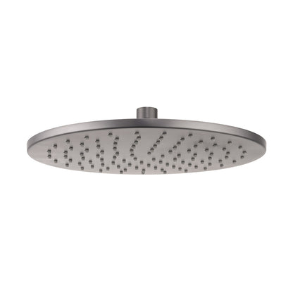 Matcha Brass Shower Head 300Mm