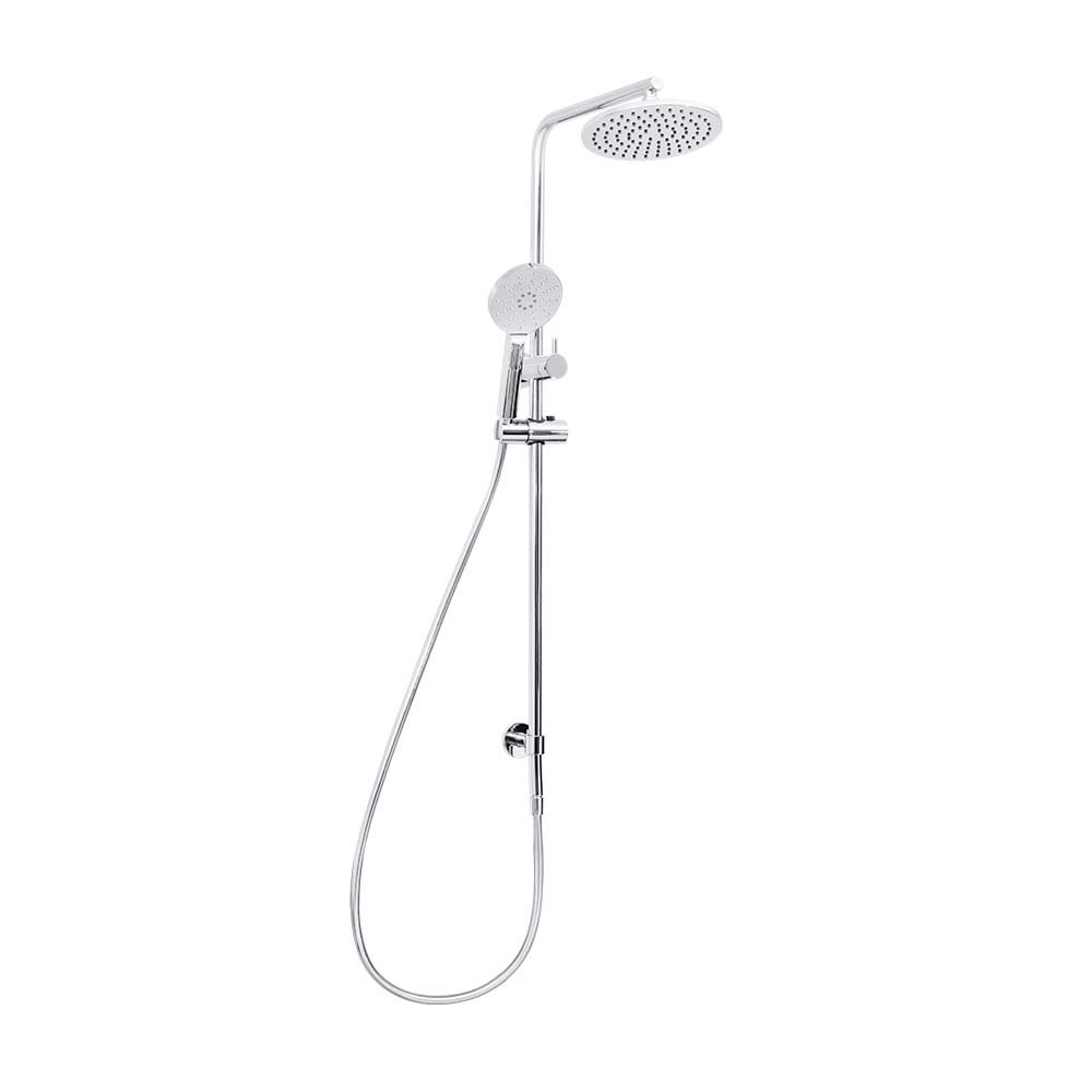 Matcha Deluxe Twin Shower