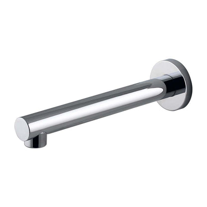 Matcha Bath Spout 200Mm
