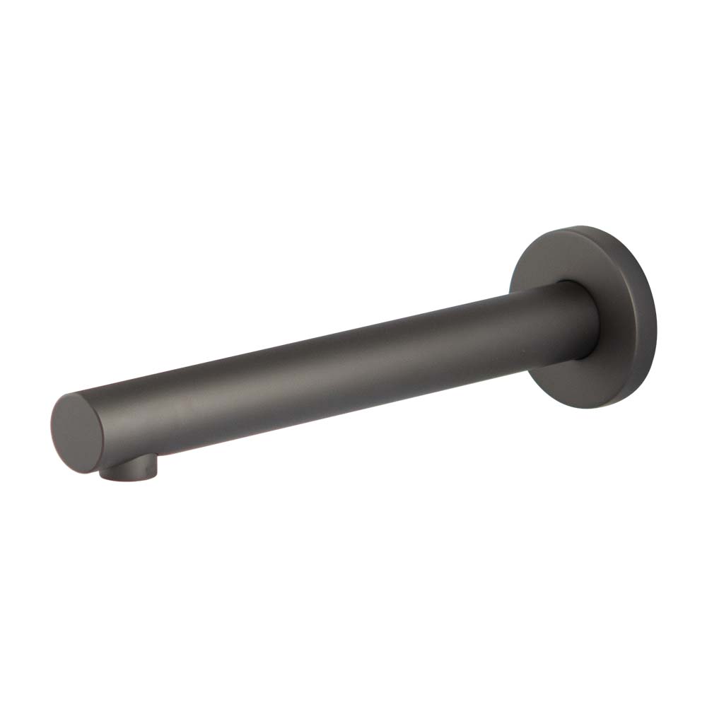 Matcha Bath Spout 200Mm