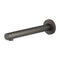 Gun Metal