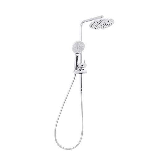 Matcha Retro Twin Shower