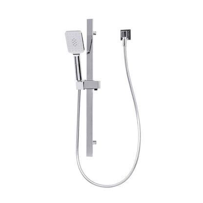 Chai Rail Shower