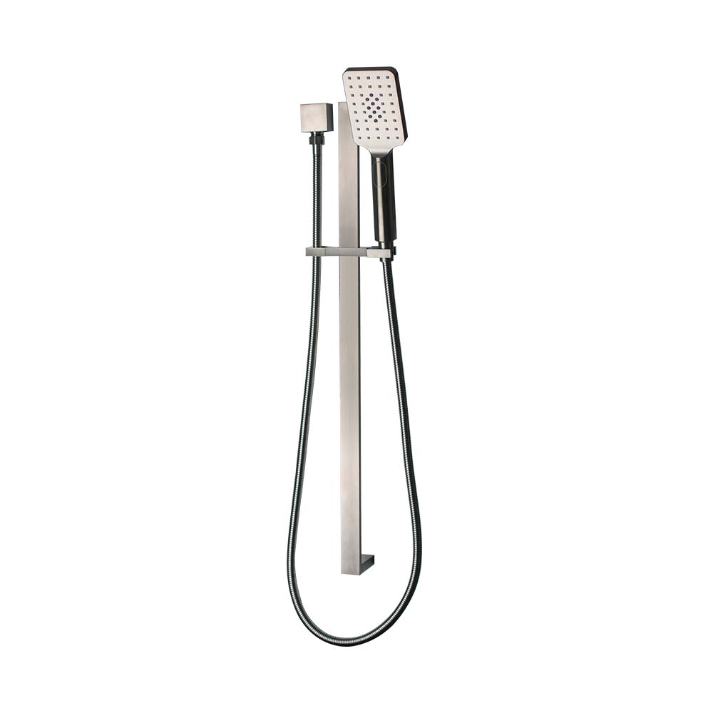Chai Rail Shower