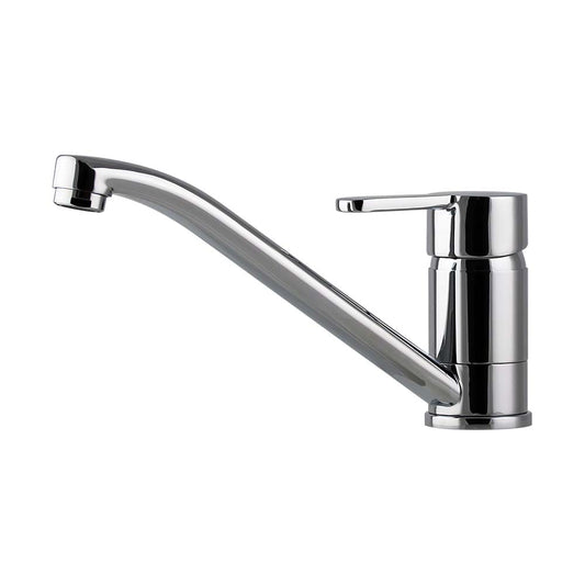 Magnolia Sink Mixer