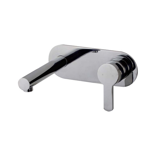 Magnolia Wall Plate Mixer
