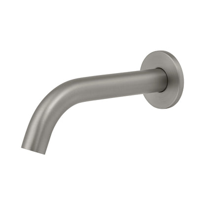 Anise Bath Spout 180Mm
