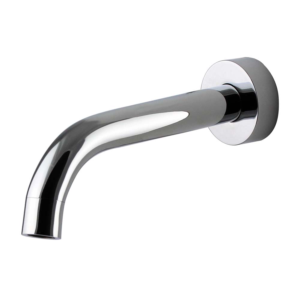 Anise Wall Basin Spout 180Mm