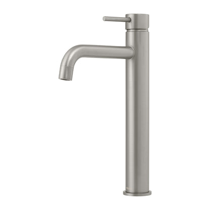 Anise Tower Vessel Mixer