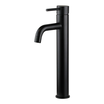 Anise Tower Vessel Mixer
