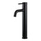 Matt Black