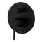 Matt Black