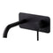 Matt Black