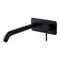 Matt Black