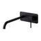 Matt Black