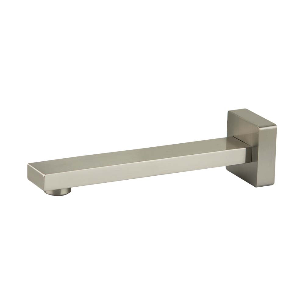 Sage Bath Spout 200Mm