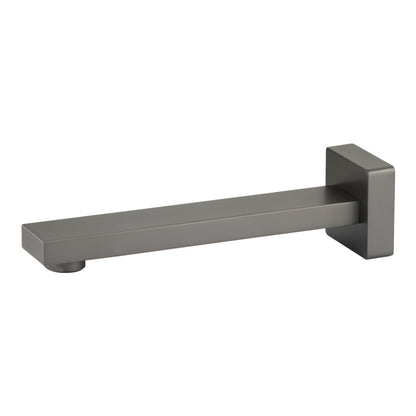 Sage Bath Spout 200Mm